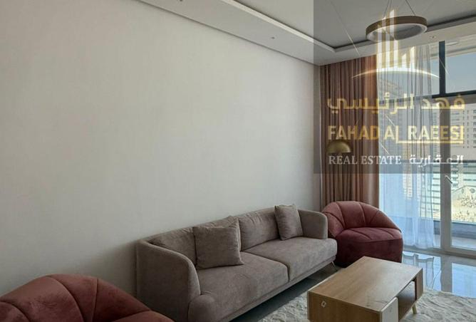 15786248 - صورة العقار 2