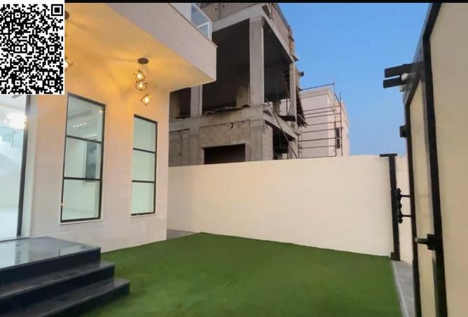 15688181 - صورة العقار 2