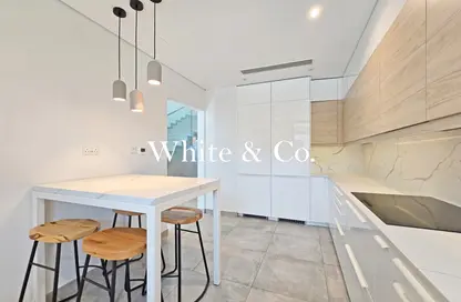 فيلا - 3 غرف نوم - 4 حمامات للايجار في سيلفر سبرينجز - سيلفر سبرينغز - داماك هيلز - دبي فيلا - 3 غرف نوم - 4 حمامات للايجار في سيلفر سبرينجز - سيلفر سبرينغز - داماك هيلز - دبي