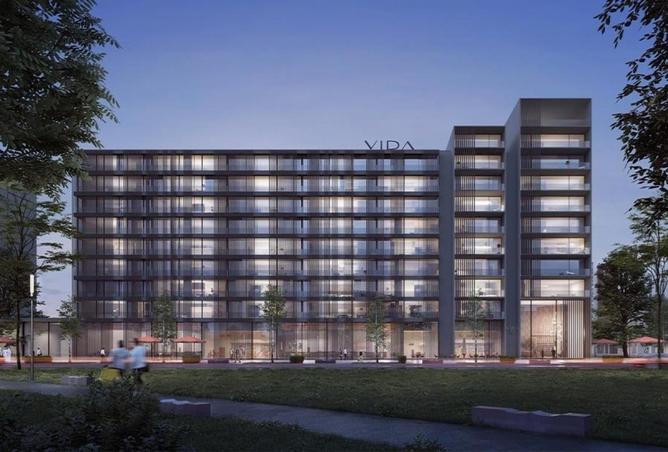 16071733 - الصورة الرئيسية للعقار