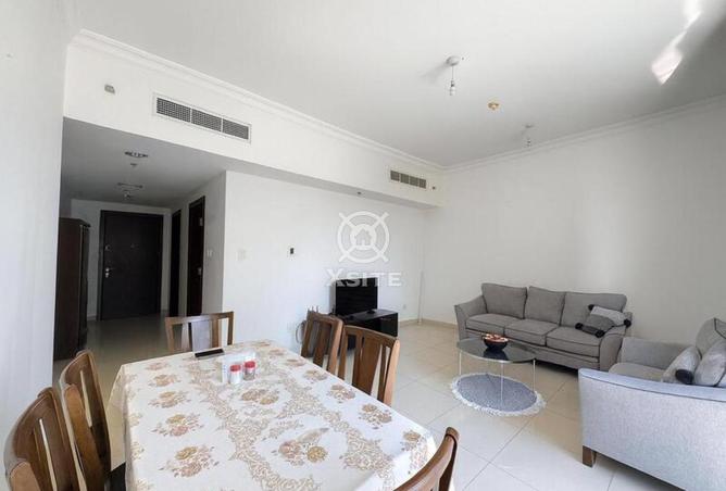 15757518 - صورة العقار 3