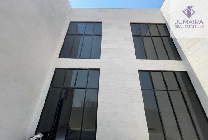 15370517 - Property Image 2