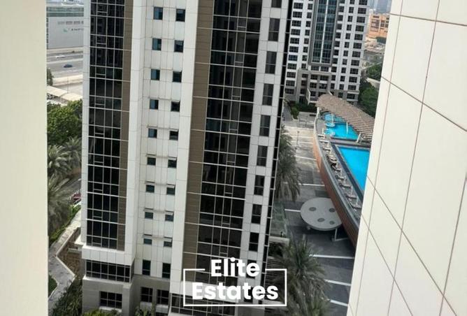 15567339 - الصورة الرئيسية للعقار