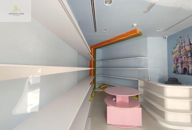 15145468 - Property Main Image