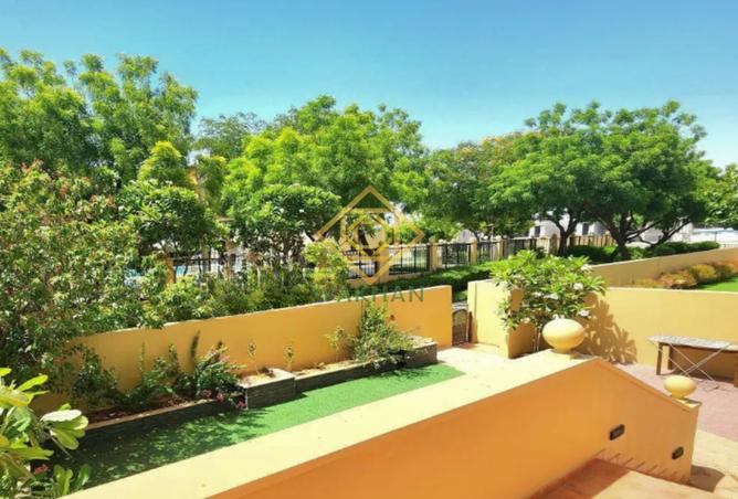 15884979 - صورة العقار 3