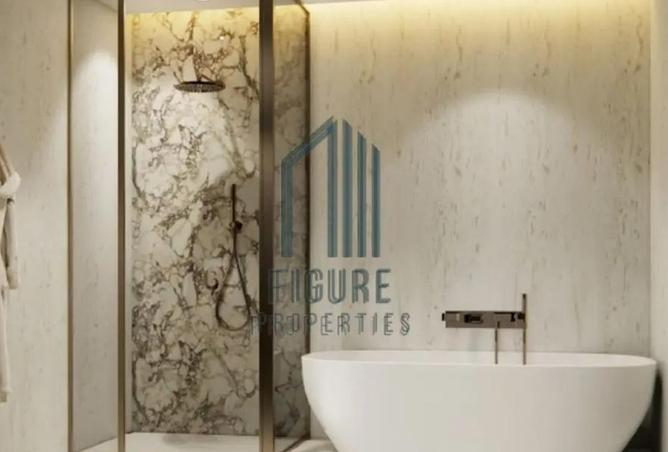 15237767 - Property Image 3