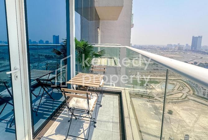 15351440 - Property Image 3