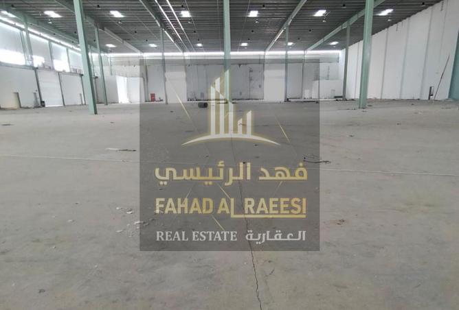 15335811 - Property Main Image