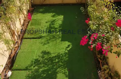 Villa - 3 Bedrooms - 4 Bathrooms for sale in Contemporary Style - Al Reef Villas - Al Reef - Abu Dhabi Villa - 3 Bedrooms - 4 Bathrooms for sale in Contemporary Style - Al Reef Villas - Al Reef - Abu Dhabi
