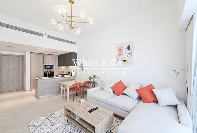 15344688 - صورة العقار 3