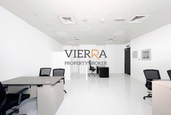 15760988 - Property Image 2