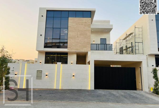 15341536 - Property Image 3