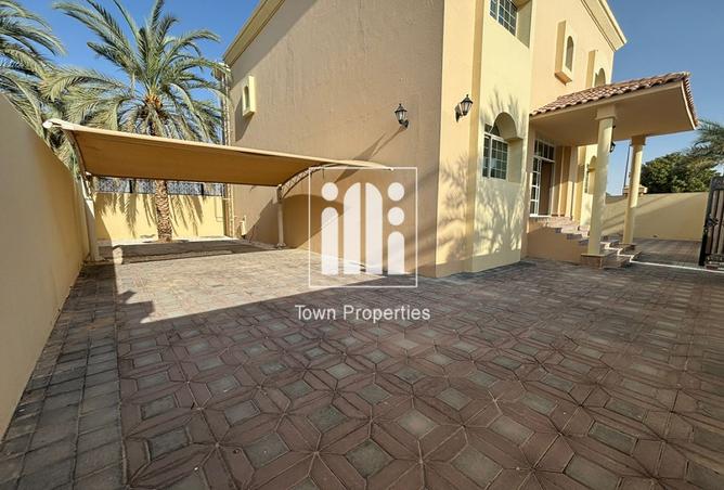 15954070 - صورة العقار 2