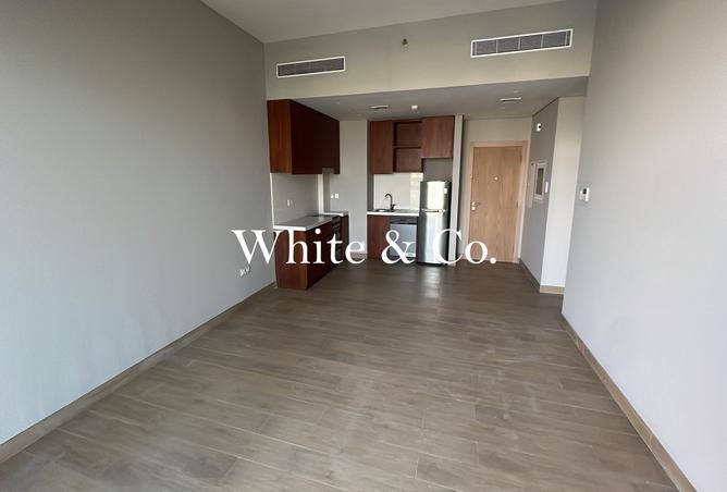 15290953 - Property Image 3