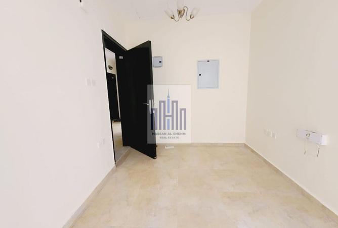 15110930 - Property Image 3
