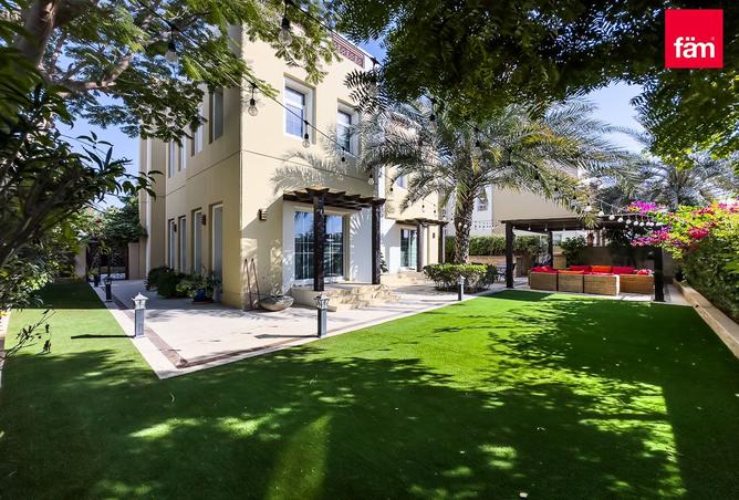 15928581 - صورة العقار 2