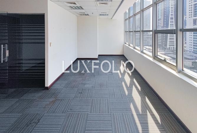 15597234 - صورة العقار 3