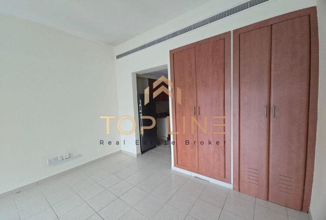 15509764 - صورة العقار 2