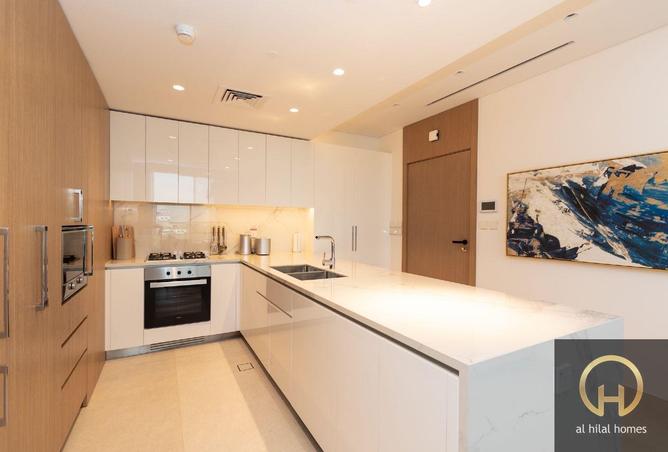 15863994 - صورة العقار 3