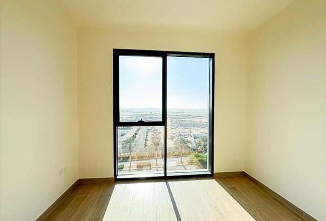 15805496 - صورة العقار 3