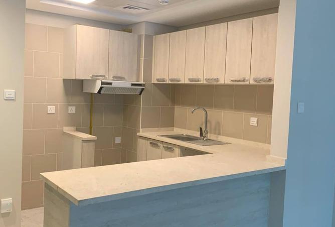 15593894 - Property Main Image