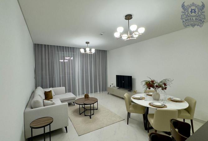 15189675 - Property Image 2