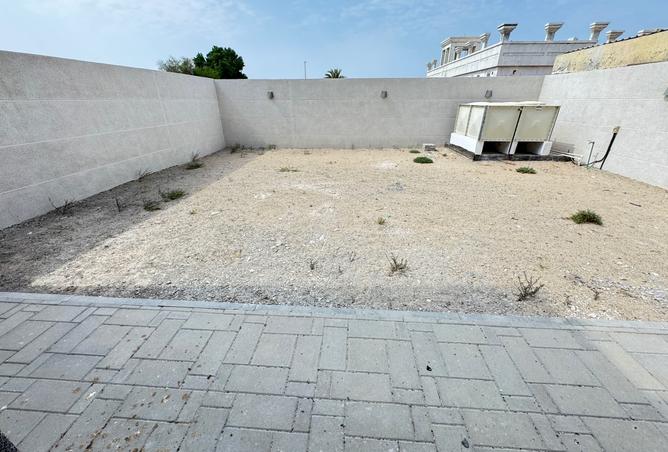 15371990 - Property Image 2