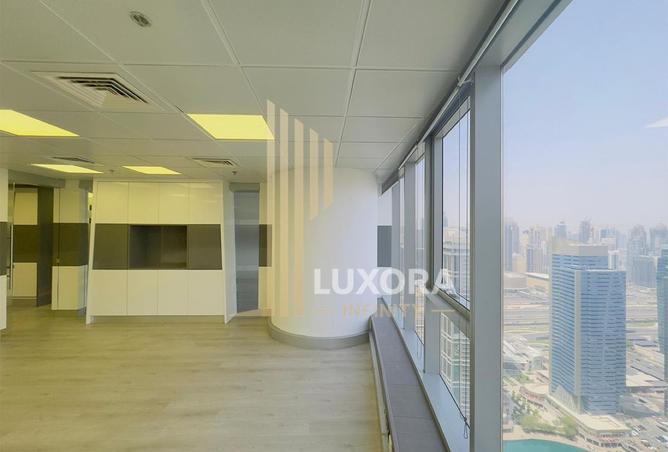 15278877 - Property Image 3