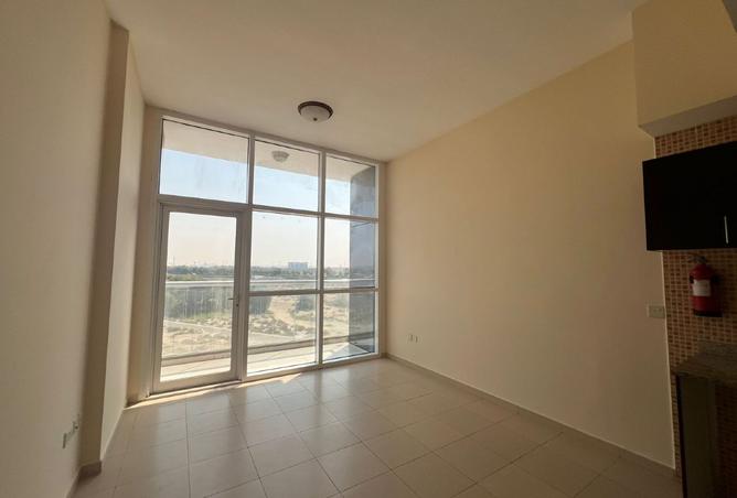 15447069 - Property Main Image