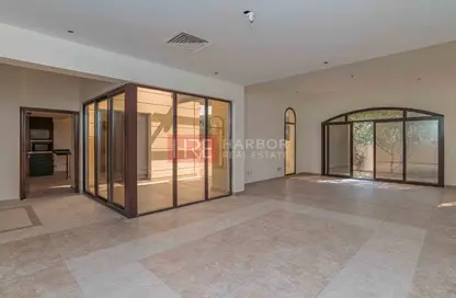 Villa - 4 Bedrooms - 4 Bathrooms for sale in Naseem - Mudon - Dubai