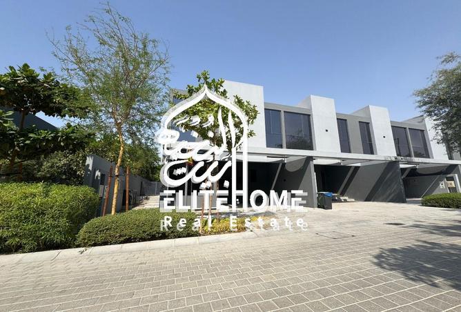 15421586 - Property Main Image