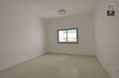 Apartment - 2 Bedrooms - 2 Bathrooms for rent in Al Naemiya Tower 1 - Al Naemiya Towers - Al Nuaimiya - Ajman