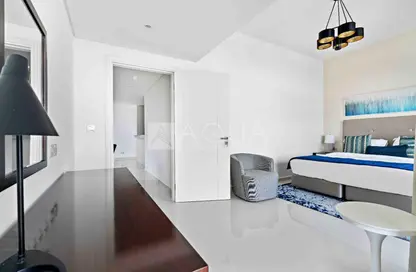 Apartment - 1 Bedroom - 1 Bathroom for sale in Avanti - Business Bay - Dubai