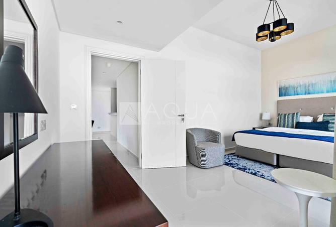 15902577 - الصورة الرئيسية للعقار