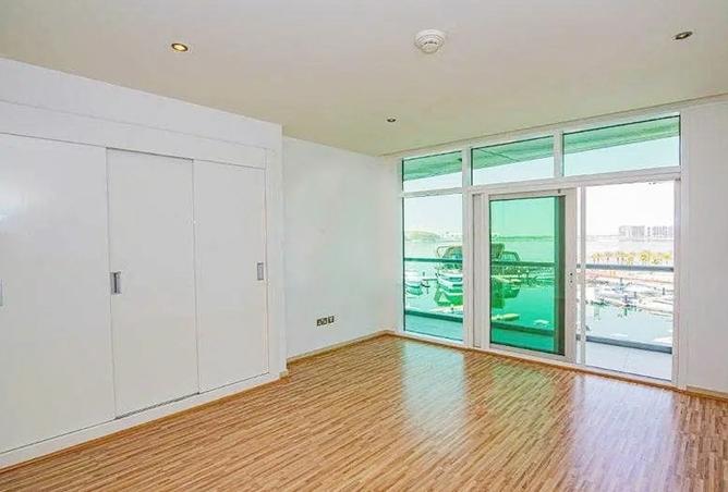 16078245 - صورة العقار 3