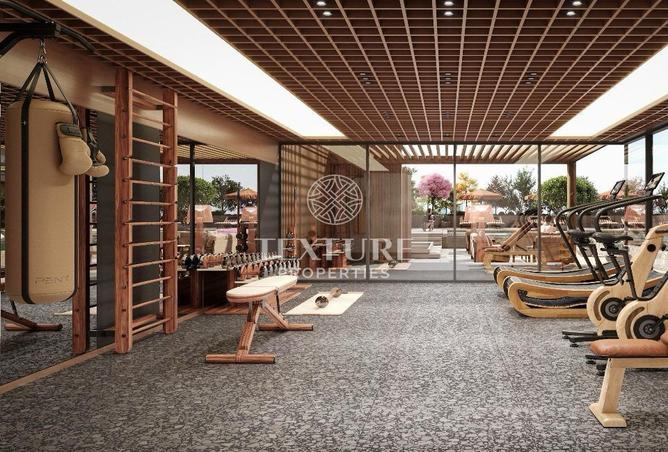 15705929 - صورة العقار 2