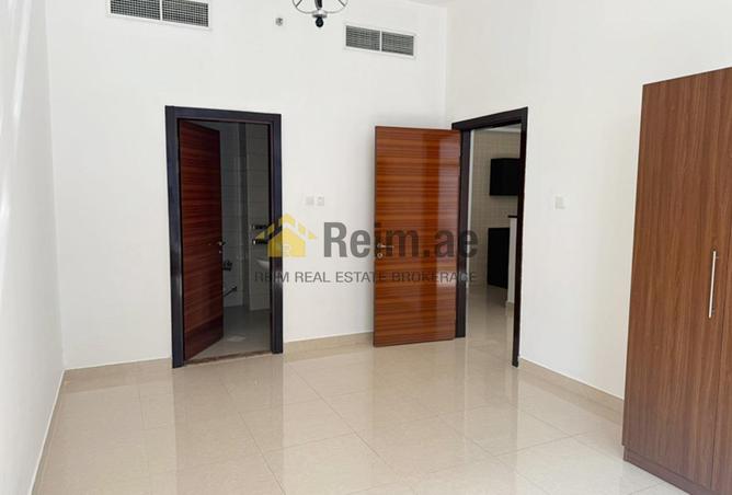 15463118 - صورة العقار 3