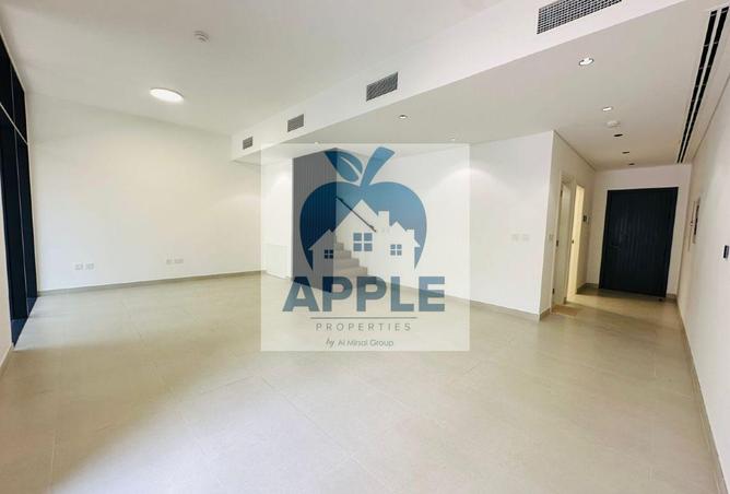 15794102 - Property Image 2