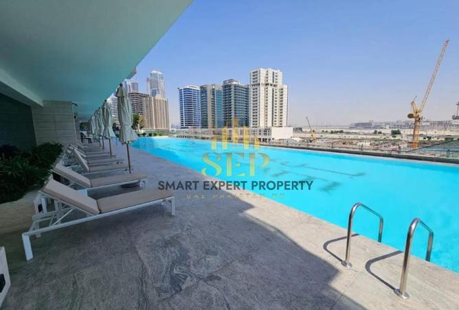 15782194 - الصورة الرئيسية للعقار