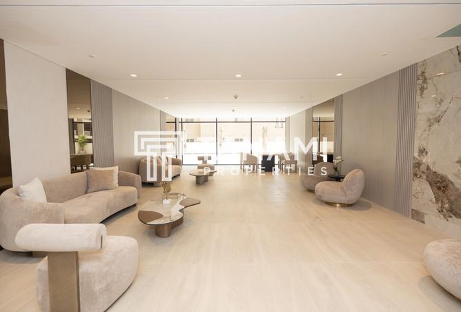 14916130 - Property Image 2