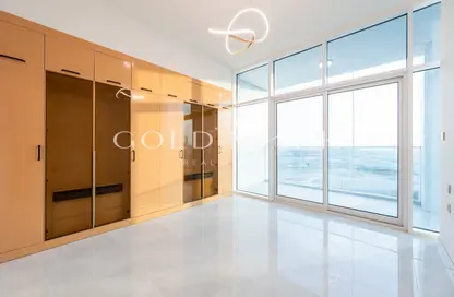 Apartment - 2 Bedrooms - 3 Bathrooms for rent in Skyz by Danube - Arjan - Dubai
