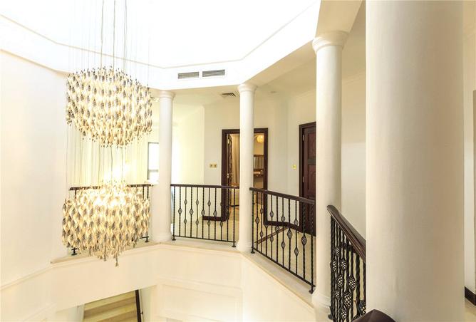 15597261 - صورة العقار 3