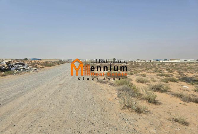 13137105 - الصورة الرئيسية للعقار