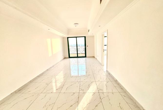 15283887 - Property Main Image