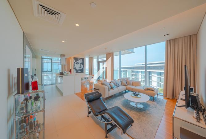 15302195 - Property Main Image