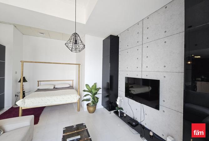 15206033 - Property Image 2