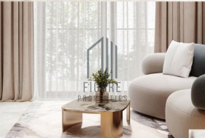 15707717 - صورة العقار 2