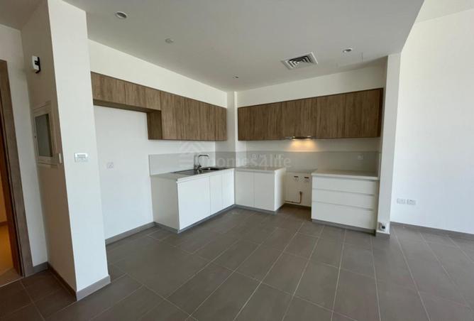 15897355 - صورة العقار 2