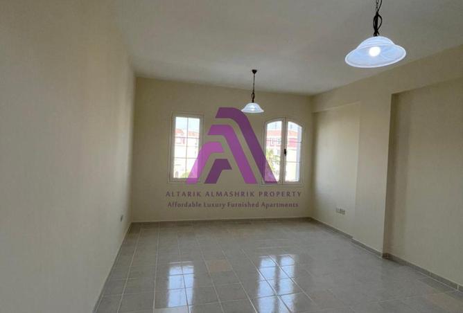 15921826 - صورة العقار 2