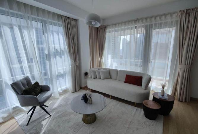 15110952 - Property Main Image